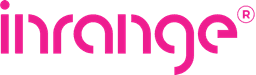 InRange