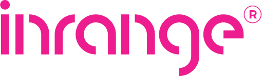 InRange