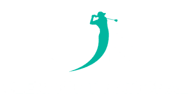 Clermont National