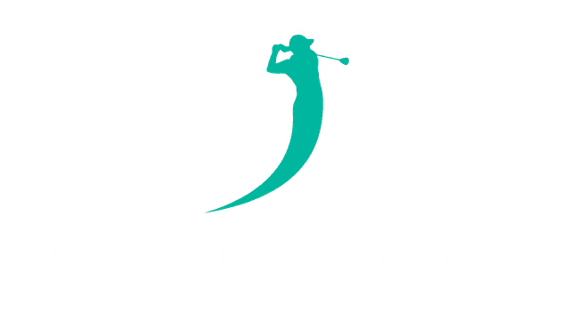 Clermont National