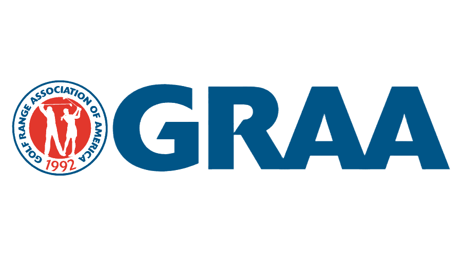 GRAA Best Practices